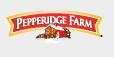 Pepperidge Farms
