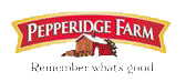 Pepperidge Farm Routes for Sale - Route #5318